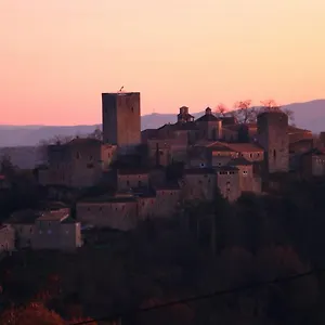 https://gte-les-muguets-4-personnes-confort-et-vue-imprenable.hotels-rhonealpes.com