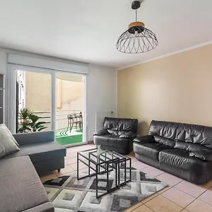 https://nice-apartment-with-balcony-casa-lyon.hotels-rhonealpes.com