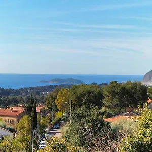 https://paradise-beach.fr-provencehotel.com