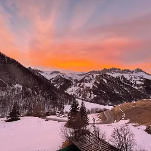 https://la-bianca-cosy-et-saint-veran-hautes-alpes.fr-provencehotel.com