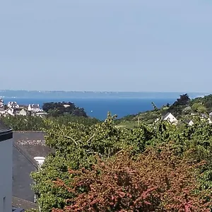 https://appartement-neuf-balcon-et-petite-vue-mer.inbrittany.com