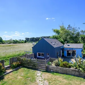 https://petit-duplex-proche-mer.inbrittany.com