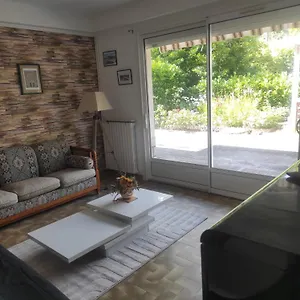 https://loustal-moissac.midi-pyreneeshotels.com