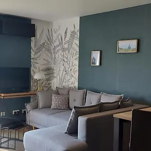 https://le-panoramique-toulouse.midi-pyreneeshotels.com