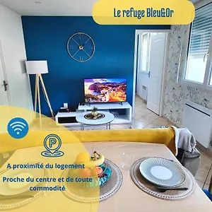https://le-refuge-bleu-et-or.midi-pyreneeshotels.com